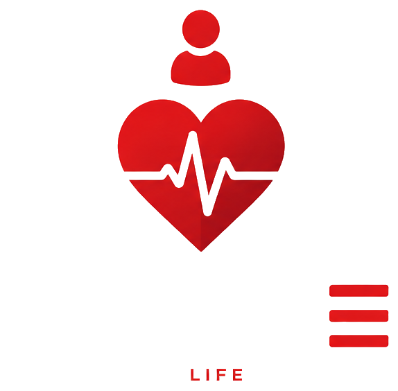 Pulze – Connected Life Support